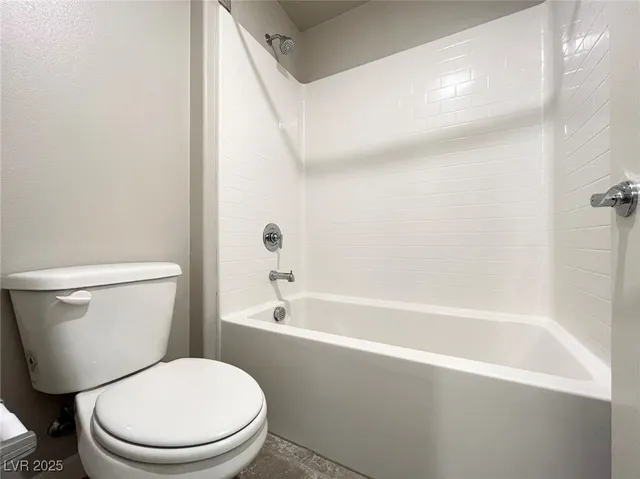 $2,800 | 5357 Java Plum Street, Las Vegas, NV 89113