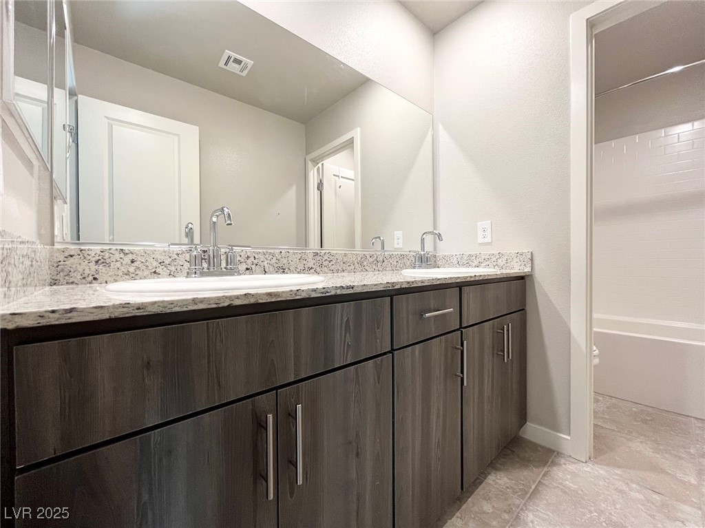 5357 Java Plum Street Las Vegas, NV 89113 - Photo 17 of 26