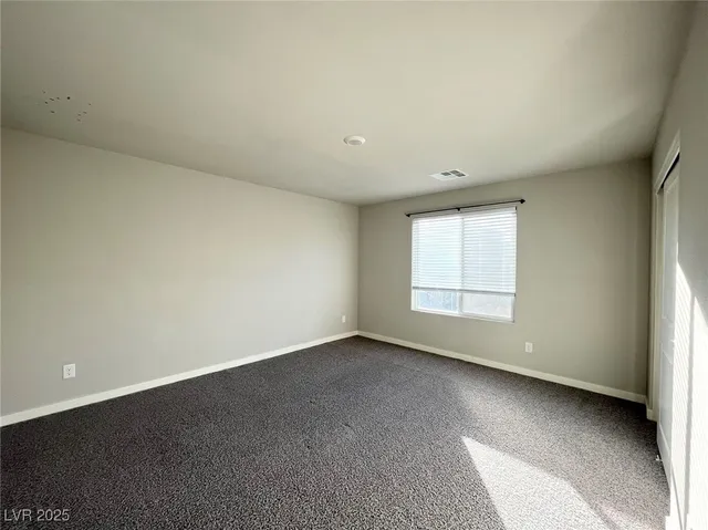 $2,800 | 5357 Java Plum Street, Las Vegas, NV 89113