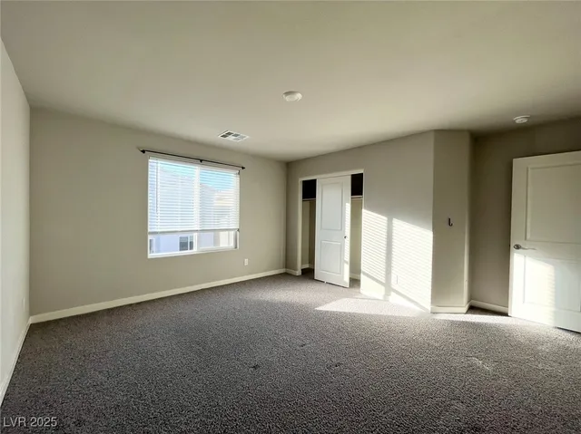 $2,800 | 5357 Java Plum Street, Las Vegas, NV 89113