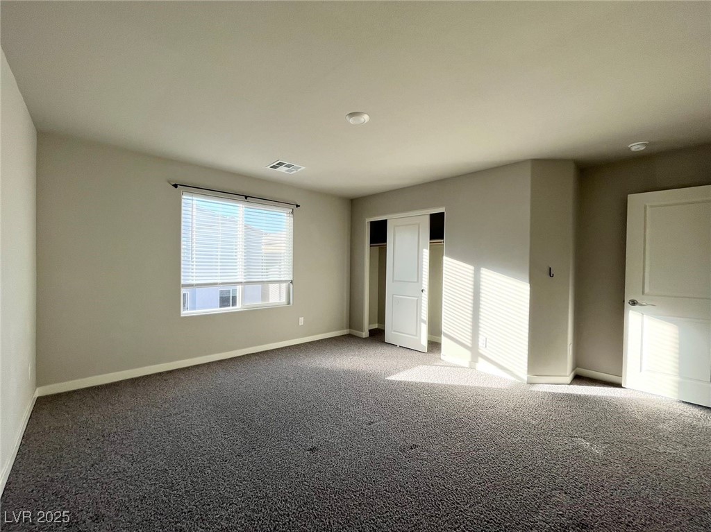 5357 Java Plum Street Las Vegas, NV 89113 - Photo 19 of 26