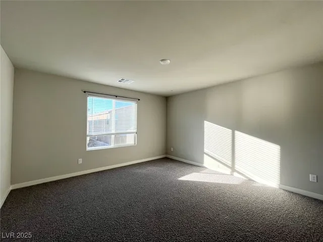 $2,800 | 5357 Java Plum Street, Las Vegas, NV 89113