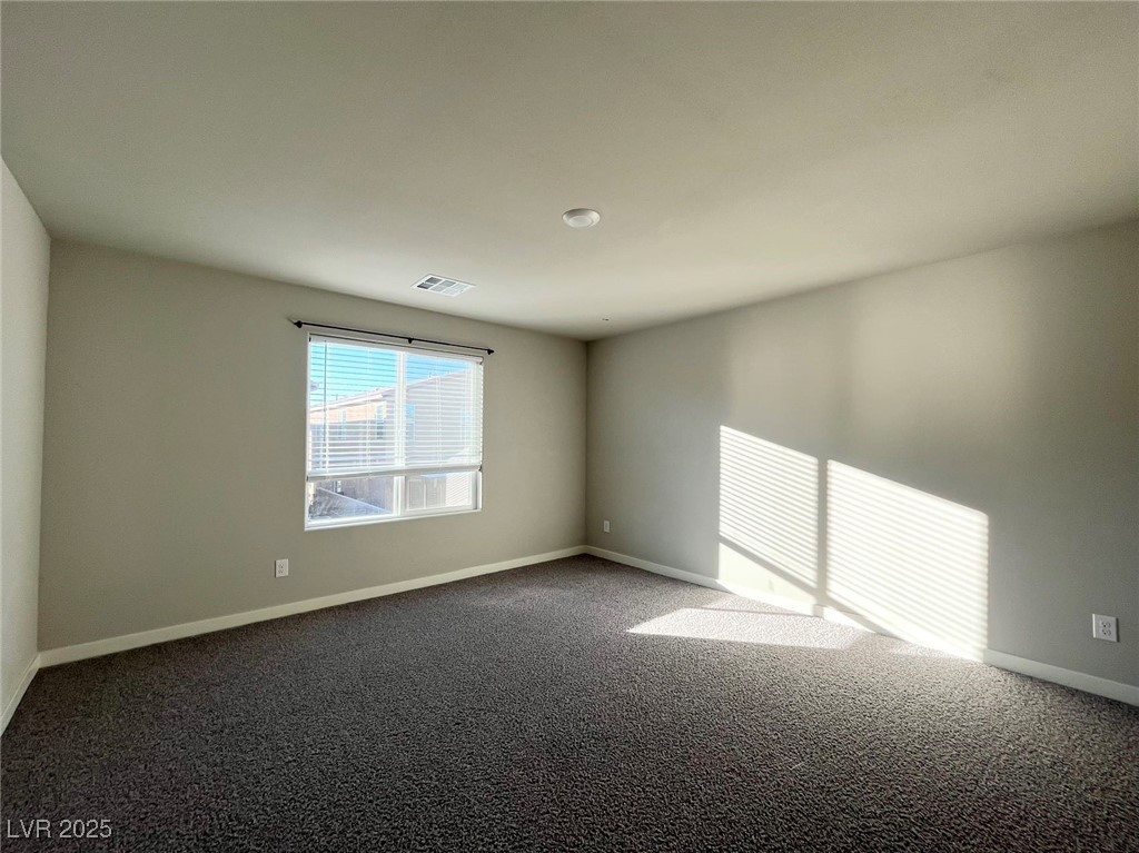 5357 Java Plum Street Las Vegas, NV 89113 - Photo 20 of 26