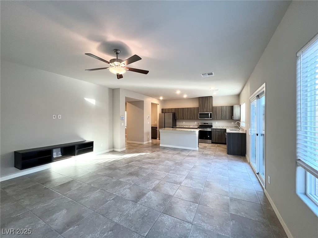 5357 Java Plum Street Las Vegas, NV 89113 - Photo 2 of 26