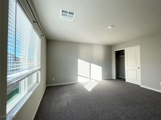 $2,800 | 5357 Java Plum Street, Las Vegas, NV 89113