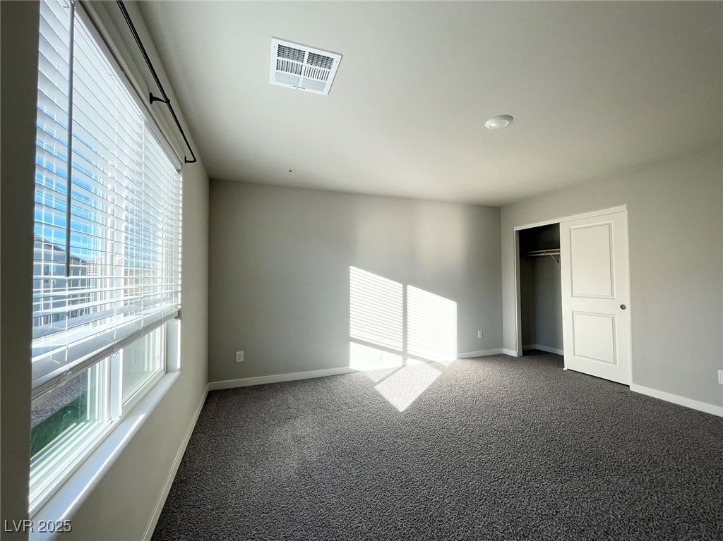 5357 Java Plum Street Las Vegas, NV 89113 - Photo 21 of 26