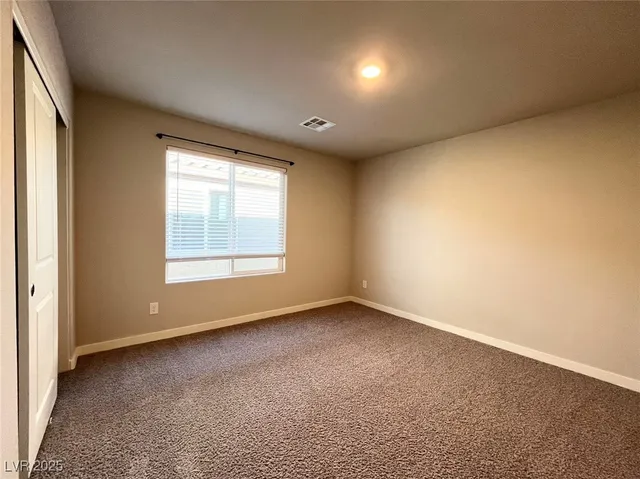 $2,800 | 5357 Java Plum Street, Las Vegas, NV 89113