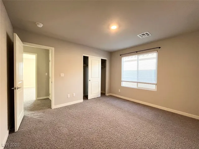 $2,800 | 5357 Java Plum Street, Las Vegas, NV 89113