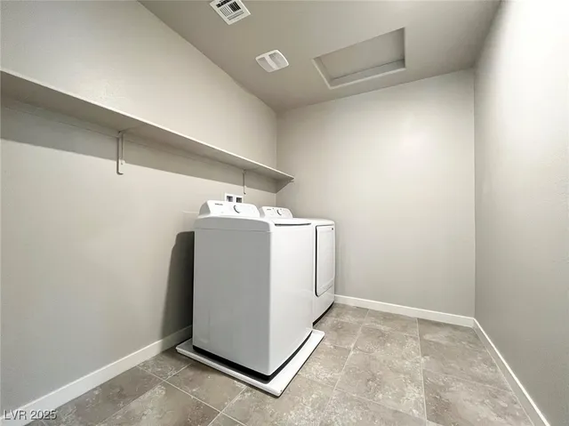 $2,800 | 5357 Java Plum Street, Las Vegas, NV 89113