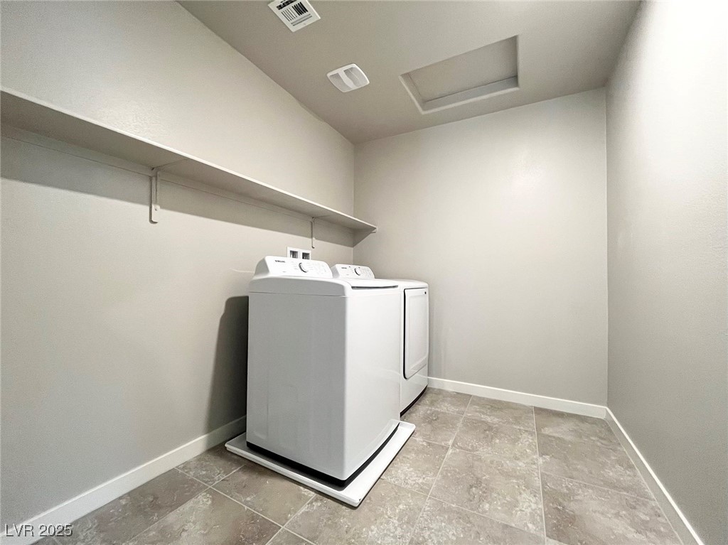 5357 Java Plum Street Las Vegas, NV 89113 - Photo 24 of 26