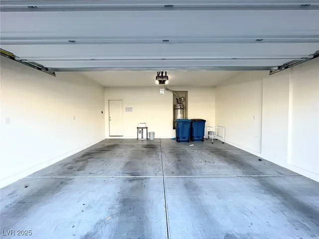 $2,800 | 5357 Java Plum Street, Las Vegas, NV 89113