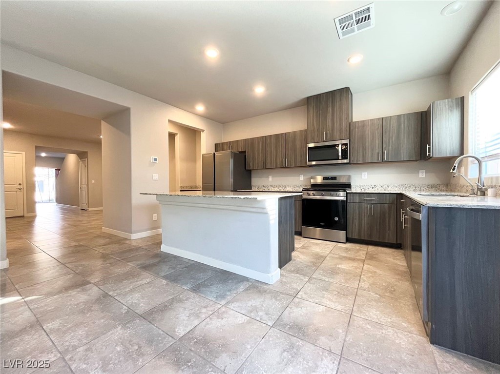 5357 Java Plum Street Las Vegas, NV 89113 - Photo 3 of 26