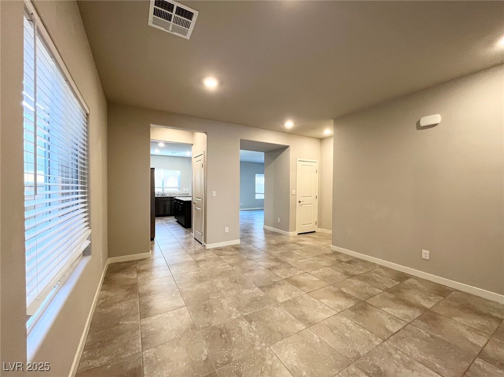 5357 Java Plum Street Las Vegas, NV 89113 - Photo 6 of 26