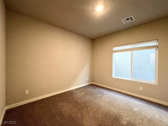 $2,800 | 5357 Java Plum Street, Las Vegas, NV 89113