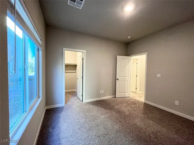 $2,800 | 5357 Java Plum Street, Las Vegas, NV 89113