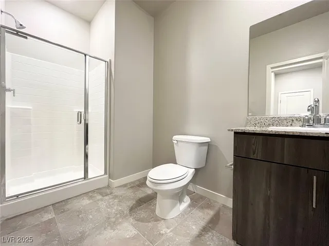 $2,800 | 5357 Java Plum Street, Las Vegas, NV 89113