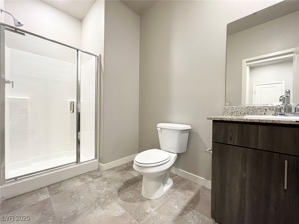 5357 Java Plum Street Las Vegas, NV 89113 - Photo 9 of 26