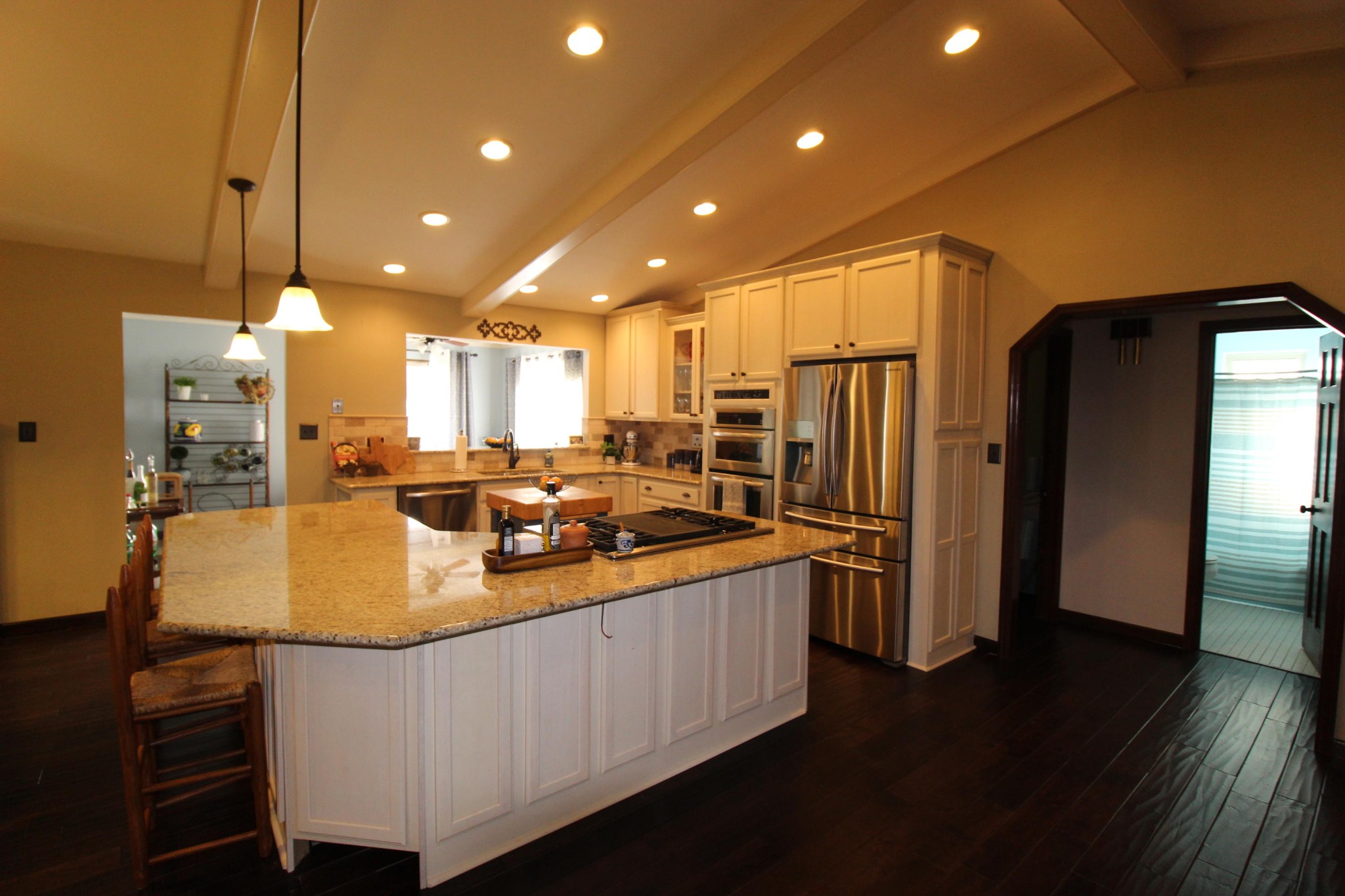 826 Alcoa Road Alcoa, TN 37701 - Photo 9 of 34 Gallery Image 9