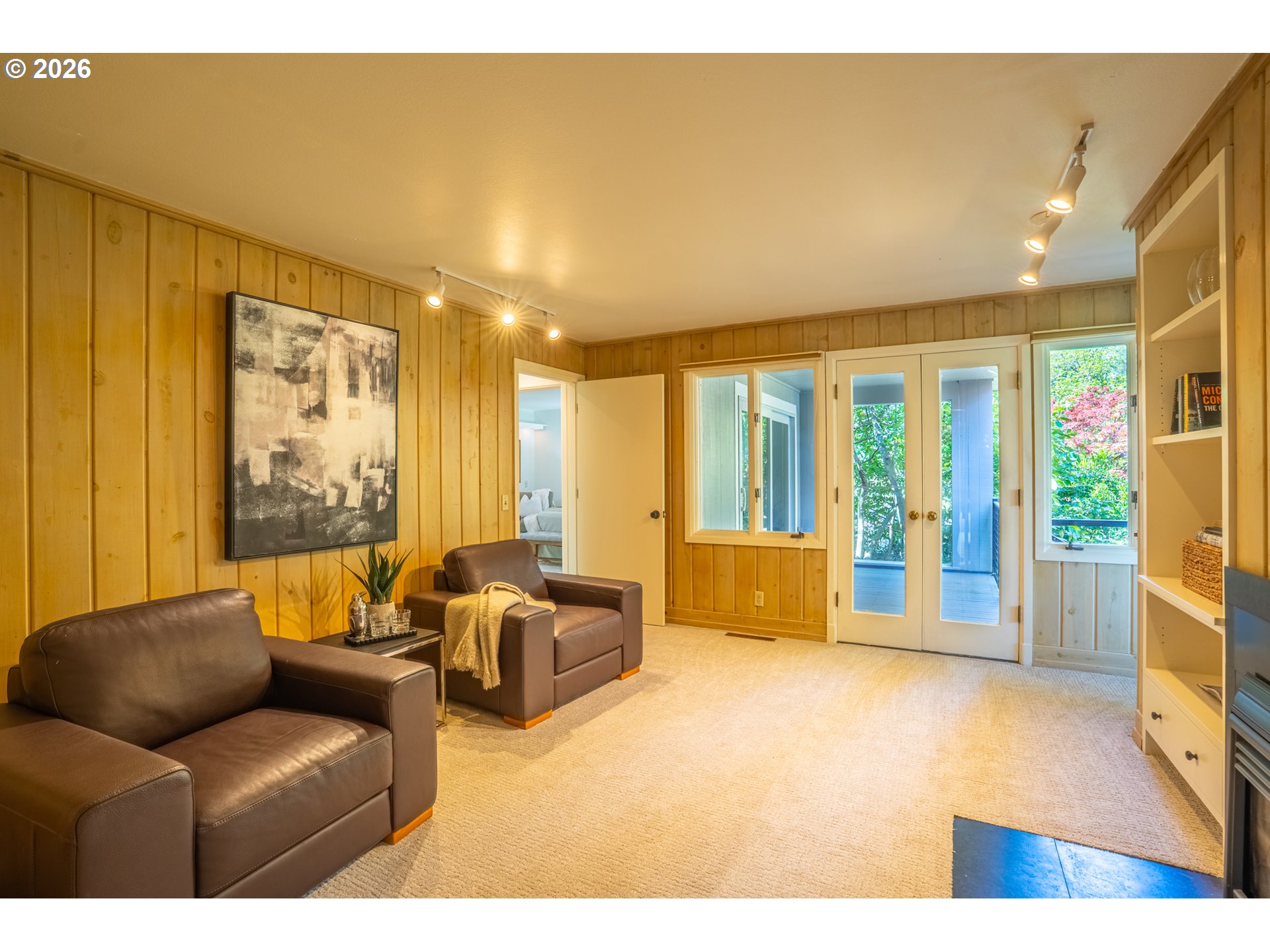 2415 Fairmount Boulevard Eugene, OR 97403 - Photo 21 of 48