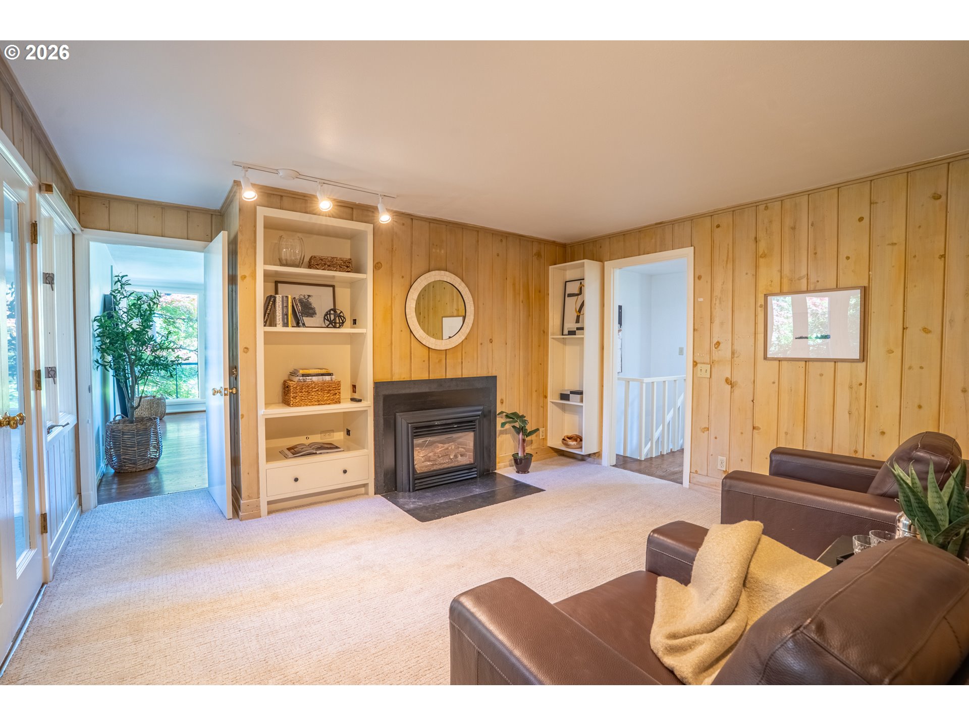 2415 Fairmount Boulevard Eugene, OR 97403 - Photo 22 of 48