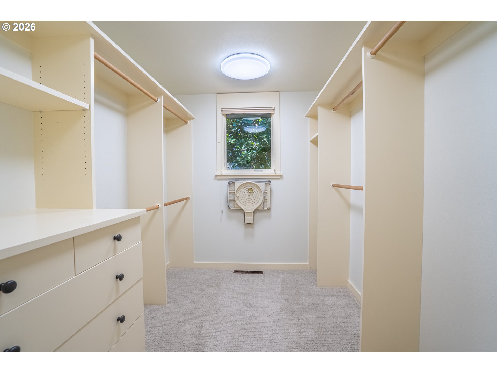 2415 Fairmount Boulevard Eugene, OR 97403 - Photo 28 of 48