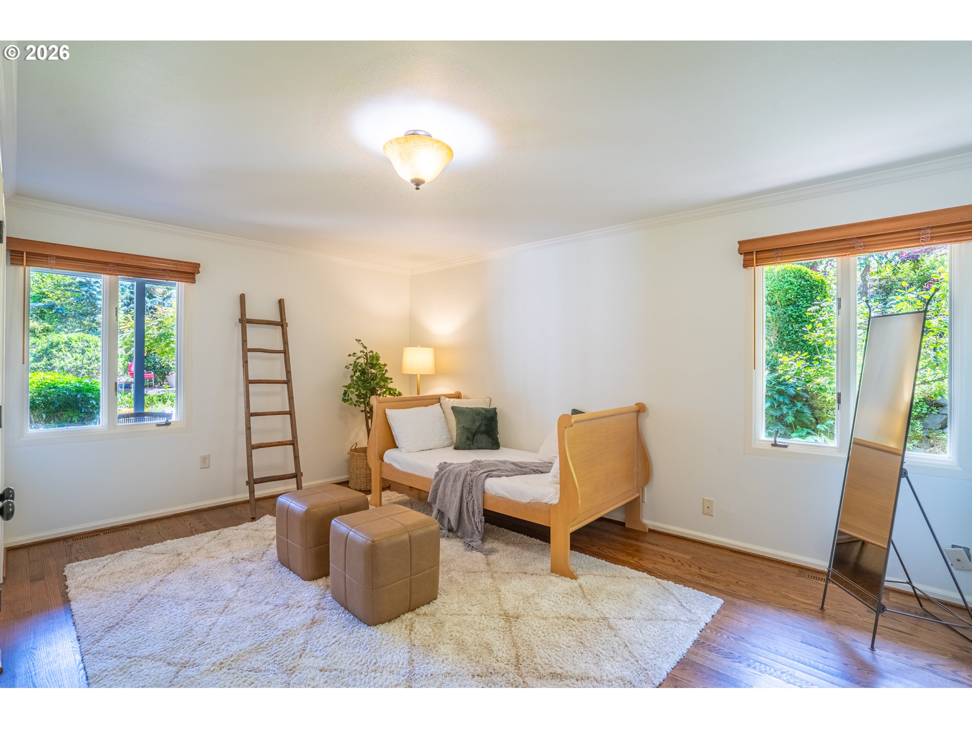 2415 Fairmount Boulevard Eugene, OR 97403 - Photo 30 of 48
