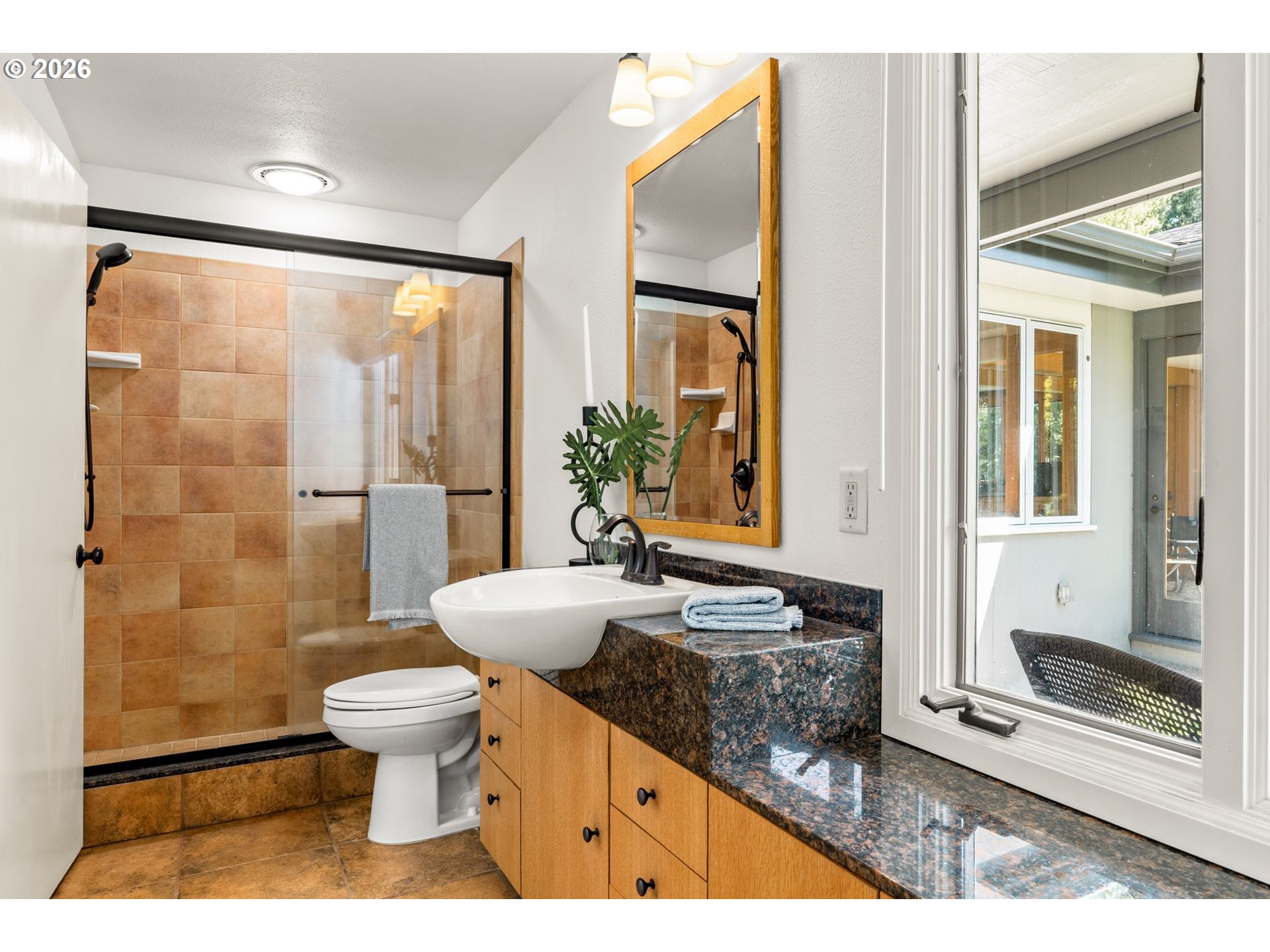2415 Fairmount Boulevard Eugene, OR 97403 - Photo 31 of 48