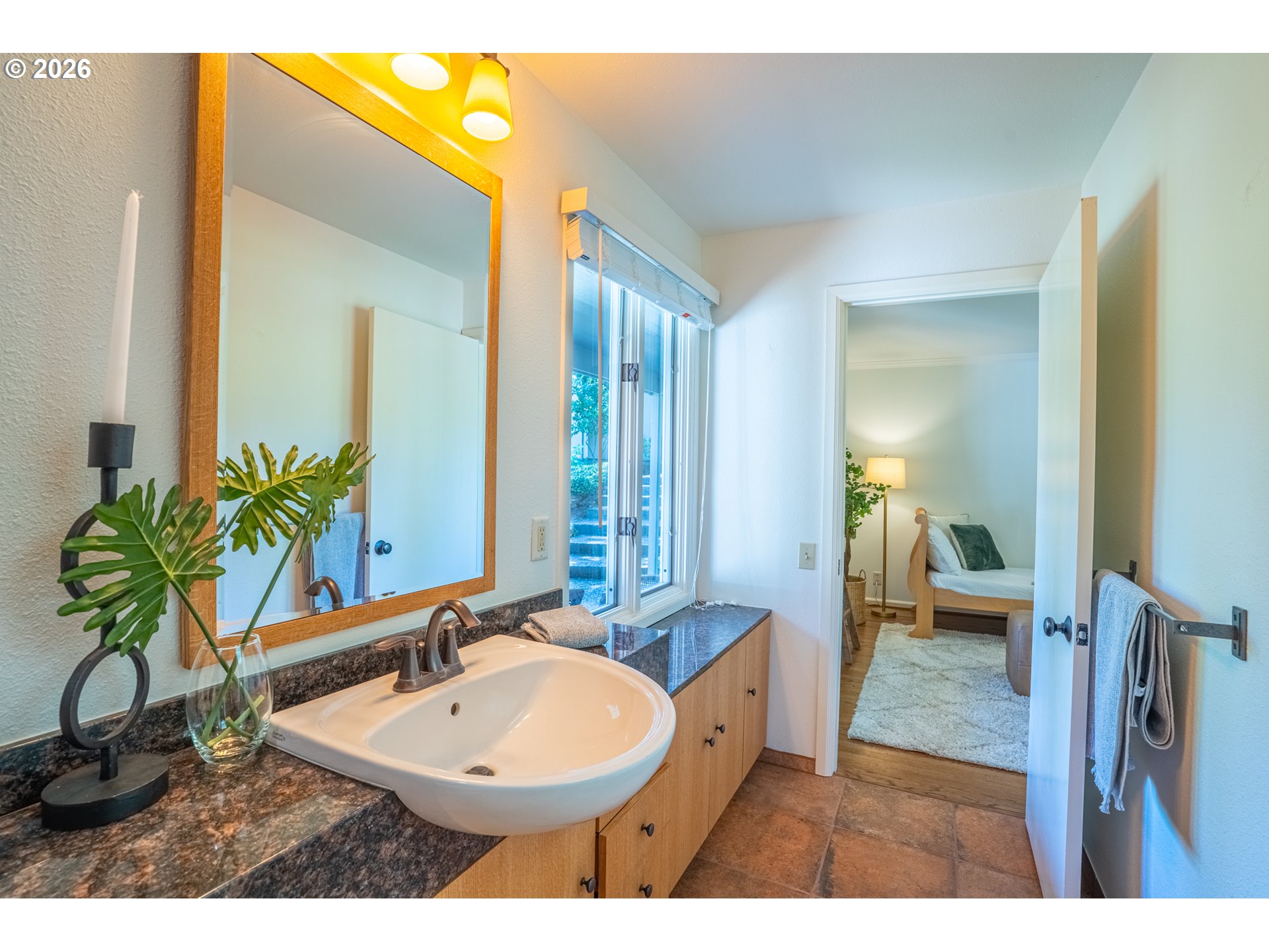 2415 Fairmount Boulevard Eugene, OR 97403 - Photo 32 of 48