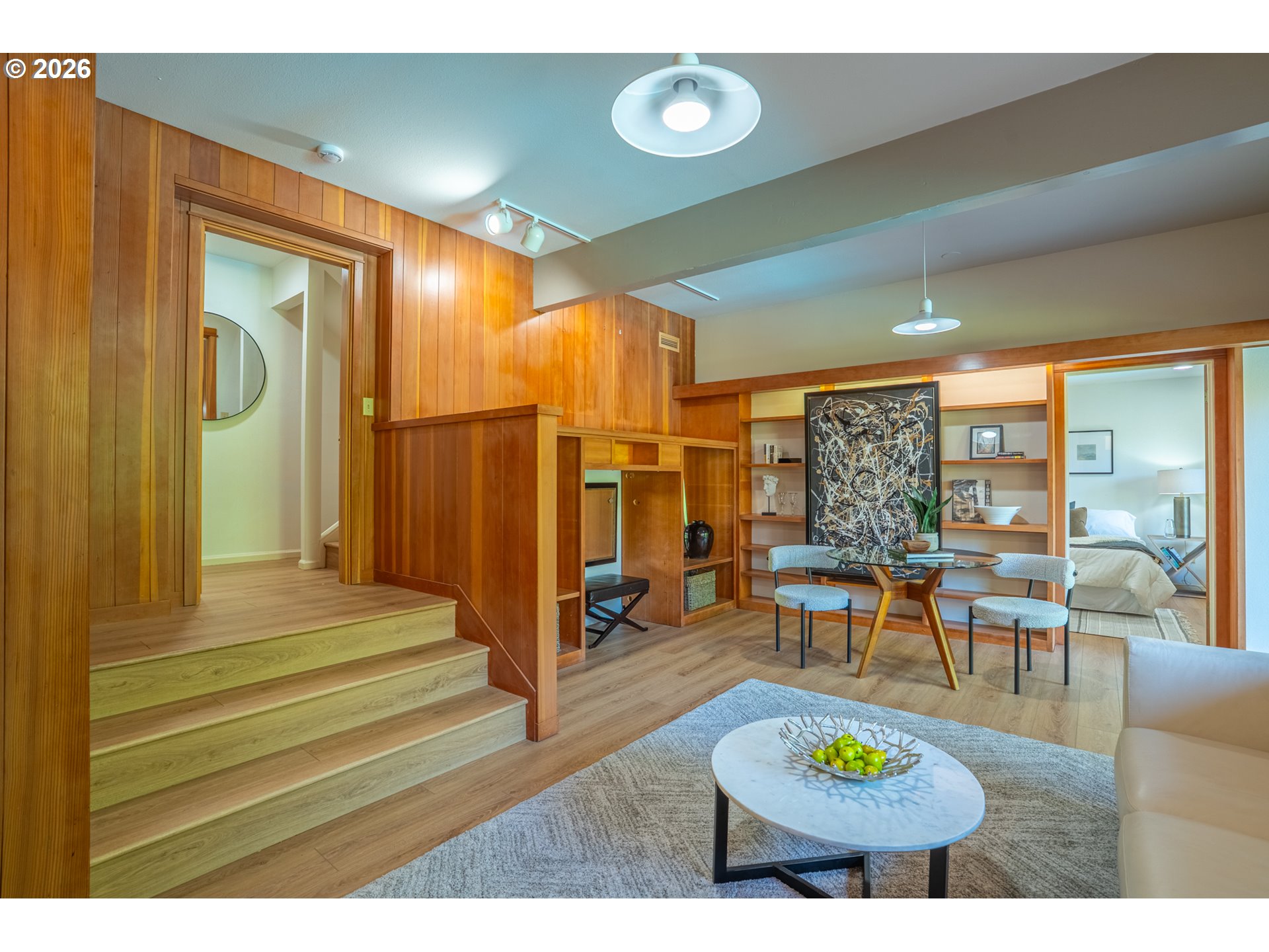 2415 Fairmount Boulevard Eugene, OR 97403 - Photo 34 of 48
