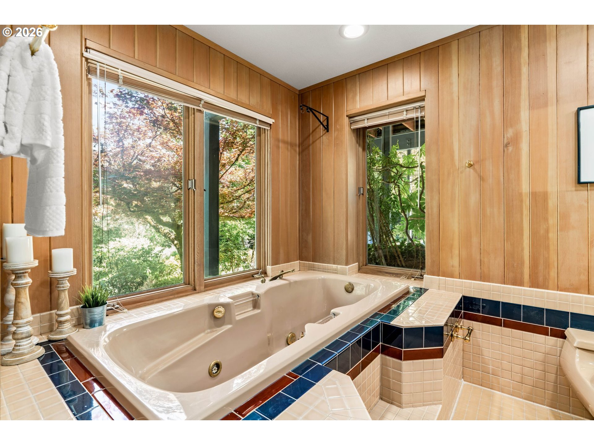 2415 Fairmount Boulevard Eugene, OR 97403 - Photo 40 of 48