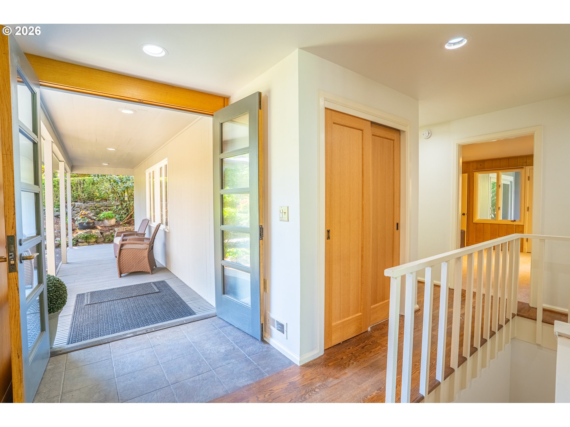 2415 Fairmount Boulevard Eugene, OR 97403 - Photo 8 of 48