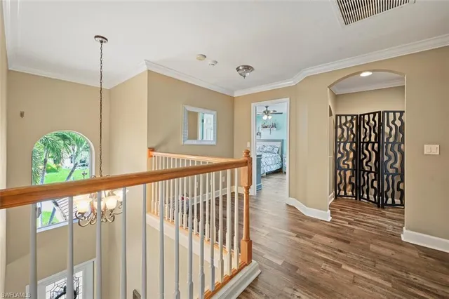 $660,000 | 13830 Farnese Drive, Estero, FL 33928