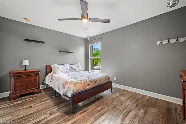 $660,000 | 13830 Farnese Drive, Estero, FL 33928