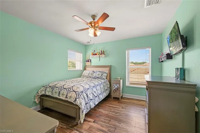 $660,000 | 13830 Farnese Drive, Estero, FL 33928