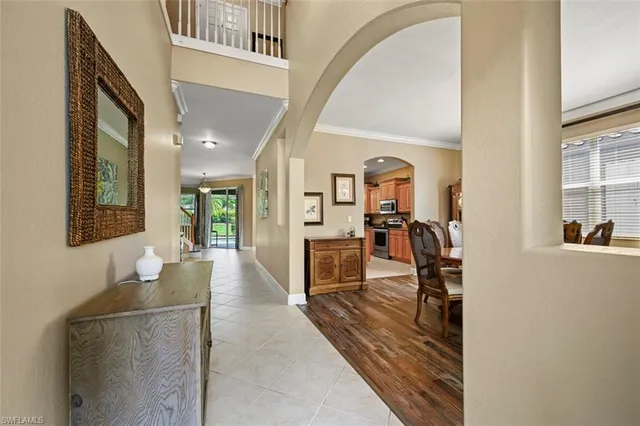 $660,000 | 13830 Farnese Drive, Estero, FL 33928