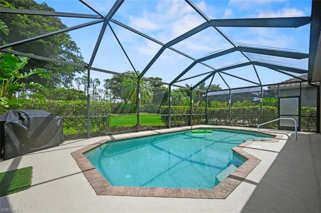 $660,000 | 13830 Farnese Drive, Estero, FL 33928