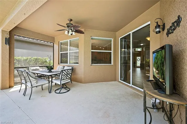$660,000 | 13830 Farnese Drive, Estero, FL 33928