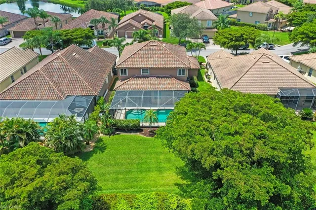 $660,000 | 13830 Farnese Drive, Estero, FL 33928