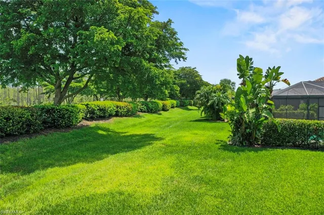 $660,000 | 13830 Farnese Drive, Estero, FL 33928