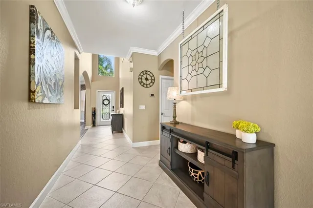 $660,000 | 13830 Farnese Drive, Estero, FL 33928
