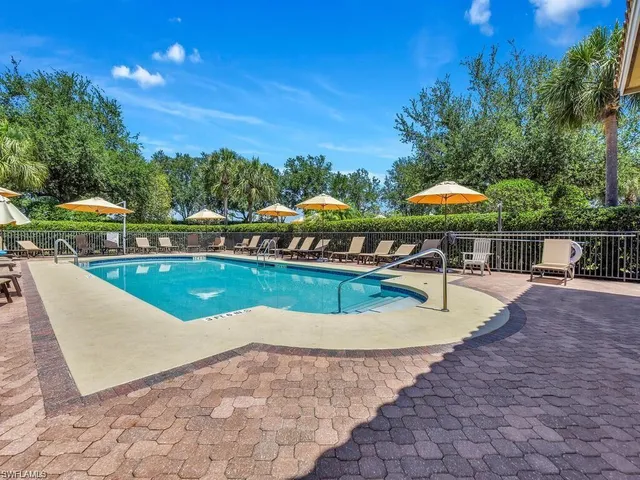 $660,000 | 13830 Farnese Drive, Estero, FL 33928