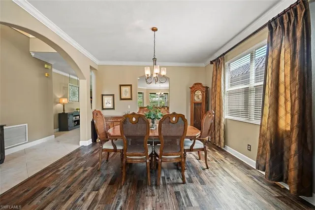$660,000 | 13830 Farnese Drive, Estero, FL 33928