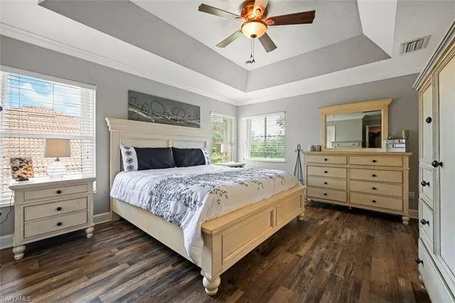 $660,000 | 13830 Farnese Drive, Estero, FL 33928