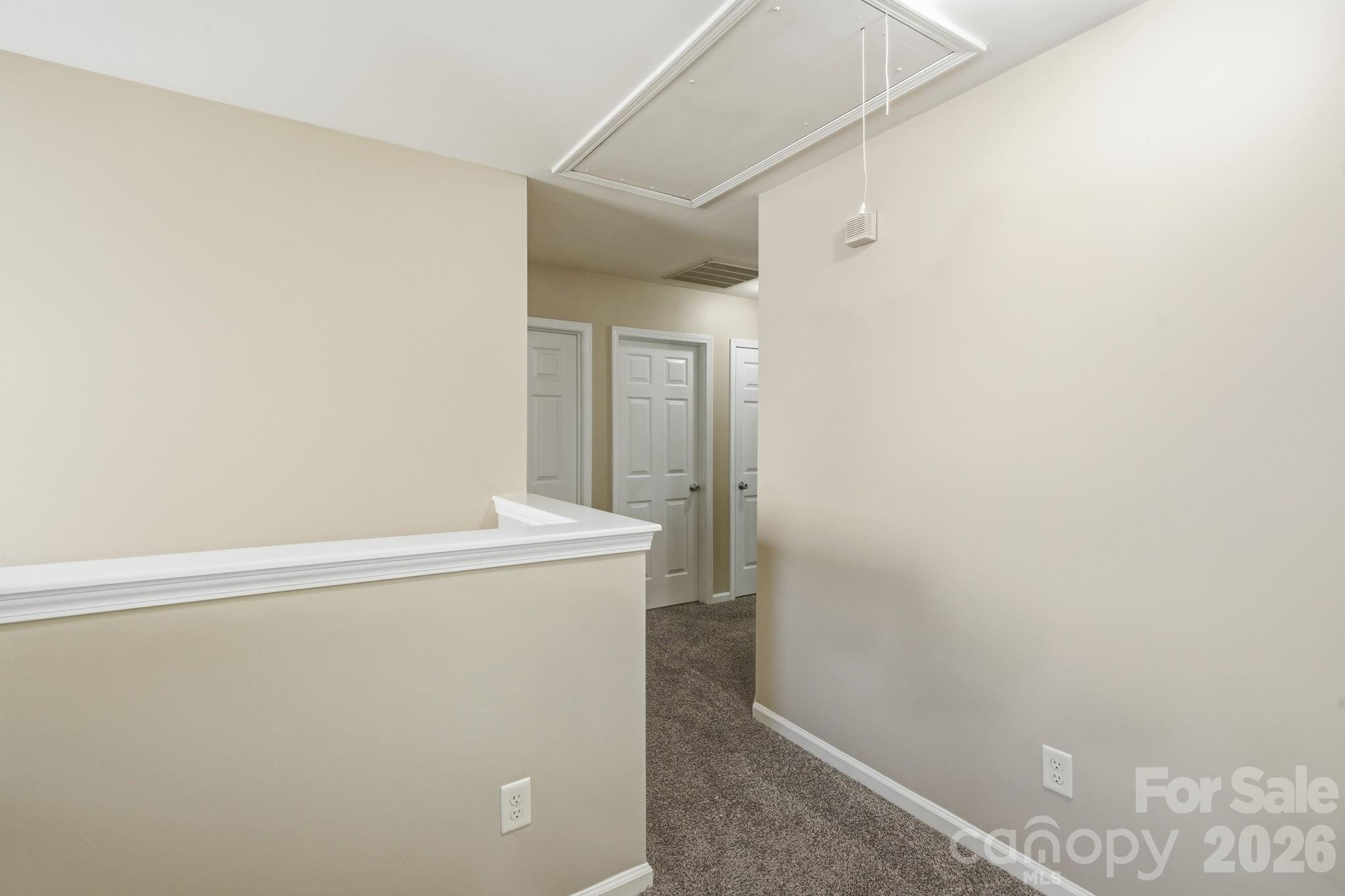 9237 Seamill Road Charlotte, NC 28278 - Photo 12 of 35 Gallery Image 12