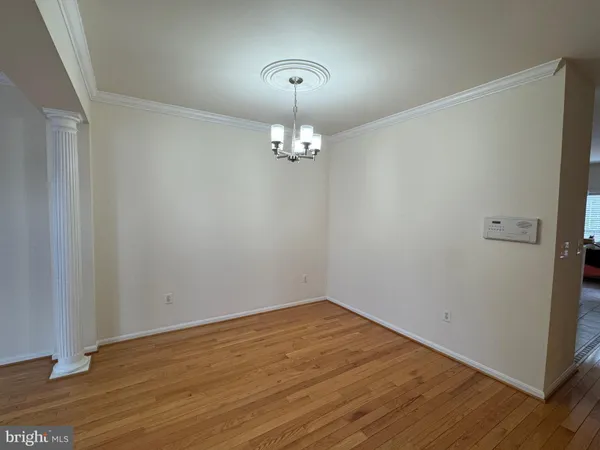 $3,500 | 13591 Cedar Run Lane, Herndon, VA 20171