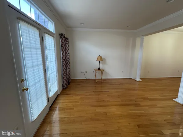 $3,500 | 13591 Cedar Run Lane, Herndon, VA 20171