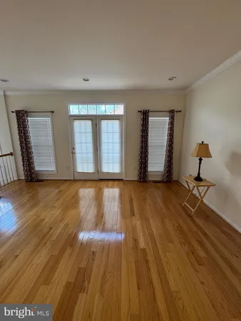 $3,500 | 13591 Cedar Run Lane, Herndon, VA 20171