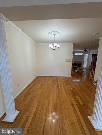 $3,500 | 13591 Cedar Run Lane, Herndon, VA 20171