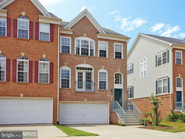 $3,500 | 13591 Cedar Run Lane, Herndon, VA 20171