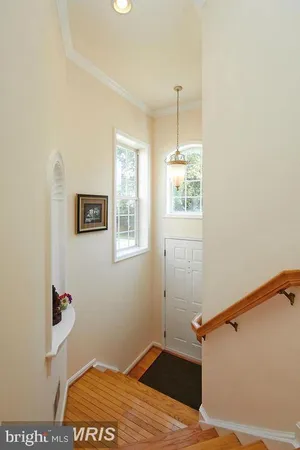 $3,500 | 13591 Cedar Run Lane, Herndon, VA 20171